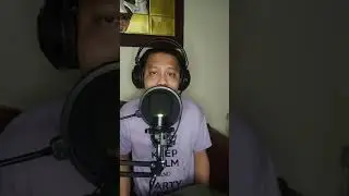 My Extraordinary OST, Hindi Niya Alam-Vincent de Jesus feat. Kenji Exaltacion |Cover by Juanus Morfe