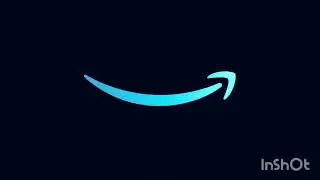 Amazon Original Logo 2021