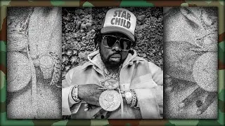FREE Conway The Machine Type Beat | 2022 | 