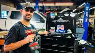 Best Tools to Buy for A Beginner Mechanic