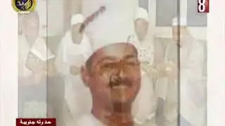 الايام الاخيرة فى حياة الشيخ عبدالعظيم العطوانى .. حدوتة جنوبية