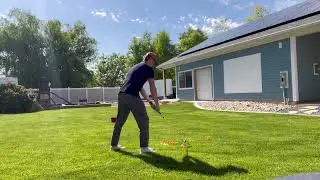 Watch BEFORE Buying these Golf Pants