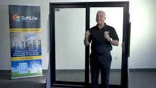 Soft-Lite Kings Royal Demo   Zen Windows St. Louis