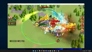 Rise of Kingdoms: How to Fight Like a PRO