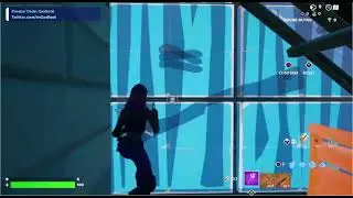 doing an impossible edit course
