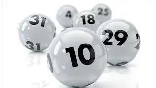 QADSAN LOTTERY №136 AND ROULETTE №102 - ONLINE STREAMING!