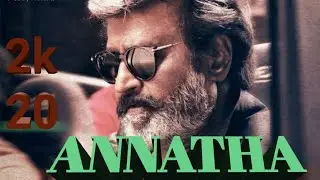 Annaatthe Teaser/Thalaiver 168/Superstar Rajinikanth.
