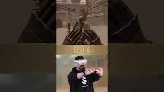 New Hazards UPDATE Out Now! ⚠ Swordsman VR