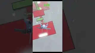 Christmas speedrun obby (4.23)