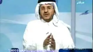 تعبير رؤيه ((مني))مع سبب تكرار رؤيا طليقها.wmv
