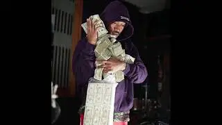 [FREE] Future x 808 Mafia Type Beat 