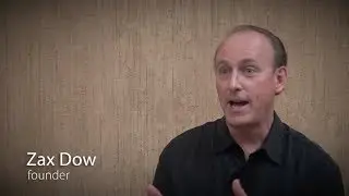 Zaxwerks: Behind The Scenes - Poses and Transitions
