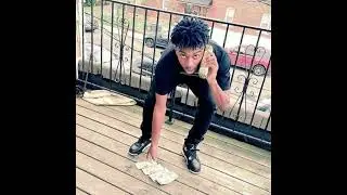 [FREE] playboi carti x mexikodro OG plugg Type Beat