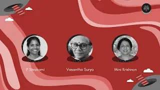 Owning the Narrative: Dalit Writing in Focus