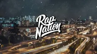 Mike Stud - Crash Dummy (prod. KayohBeats)