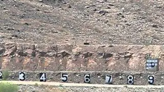 Matt L AZ LRPRS
