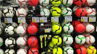 sport# فرانسه#DECATHLON........ French sports shop Decathlon