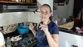 CÓMO HACER tu MASA de PORCELANA de CARTÓN Y Harina de Trigo!! Como la Original, Te Va a Encantar 🤗