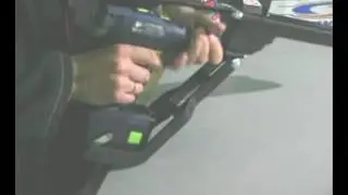 SIMOR PISTOLA T- 300 DE SIMPSON STRONG TIE