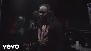 MoneyMakinDollar - Intro (Winning)