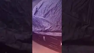 #bmw