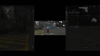 Ma o player,#utterperdesh #freefire #youtubegaming #viral #viralshort #viralvideos #viralsong #video