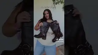 comfort over everything!!! #plussize #plussizefashion #outfitinspo #coachella #revolve #festival