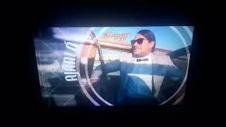 Magyar Sl&aacute;ger TV(Hungary🇭🇺)-Promos ID-(in Hungarian)-Start