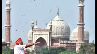 Country will not tolerate violence in the name of terrorism, maoism or extremism: PM Narendra Modi