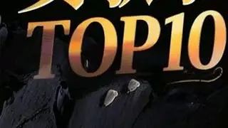 《2025年度热度女歌手TOP10》热度女歌手前十名大盘点 #2025年度热度女歌手TOP10 #宋雨琦 #单依纯 #王菲 #李宇春