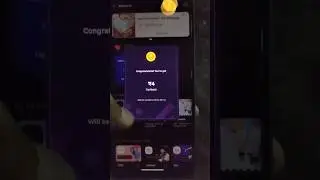 How to Earn Money From PhonePe | PhonePe Tricks 2025 | PhonePe Lo Money Ela Sampadinchali #viral