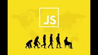 Входим в IT. День 1. Чат рулетка + курсы по js.