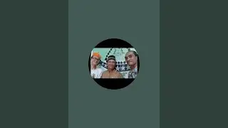 creator receh sedang live sekarang!
