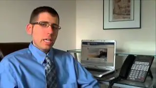How To Compare Health Insurance Companies