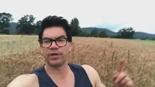 How To Increase Your Cash Flow with these 3 Simple Tips - Best of Tai Lopez