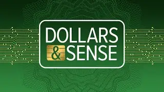 Tax Season 2025 tips | Dollars and Sense