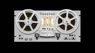 DJ Chief MC vs DJ Бинокль vs DJ Anna Lee - Битва DJ (2003) Full Album