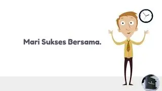 Jasa Pembuatan Website dan Internet Marketing ilmaweb