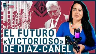 El poder cubano: reprime, no paga y esclaviza. Radiografía de Cuba Cap. 19