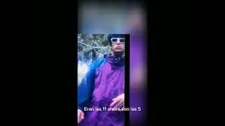 4 . reverd - lil slow