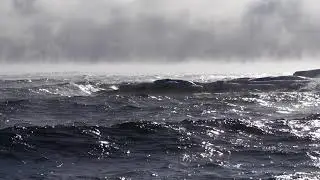 Cove Point Lodge - North Shore Adventure