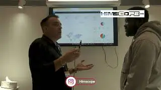 Milipol Qatar 2022: Resecurity cyber security