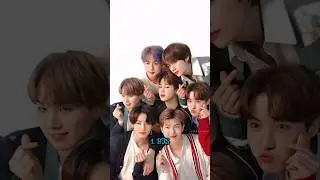 Top 10 K-pop Stars Dominating Korea In 2025 #shorts #youtubeshorts #trending #kpop #top10 #bts