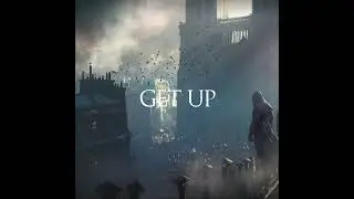 [🅵🆁🅴🅴] (SAMPLE) HEAVEN TRAP X TRAP TYPE BEAT 2024 | GET UP | PROD. 808PAUSEBEATZ