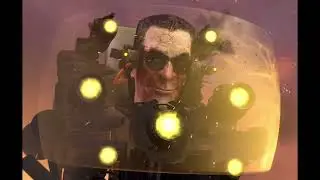 Energy shield sounds