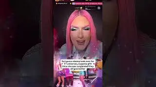#jeffreestar #minons #cult at #wyoming #house for #cowgirl #queen #event #xteena #barbs #bobbijo
