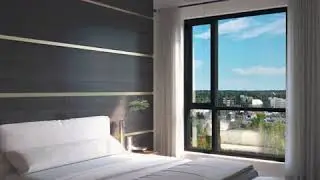 Royal Windsor | Collingwood 's Resort-Style Condominium Living