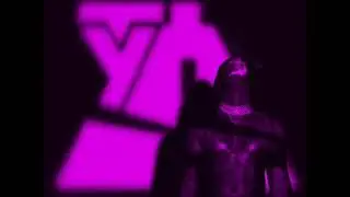 Ty Dolla $ign ft Kid Cudi- Temptations (Screwed & Chopped)