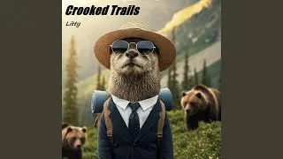 Crooked Trails