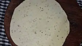 # Tasty & Crispy Snacks Aloo Papdi Recipe #